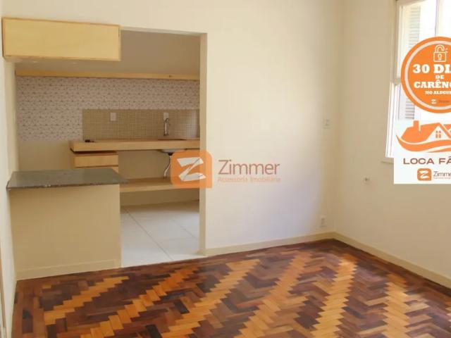 Venda Apartamento PORTO ALEGRE RS Brasil