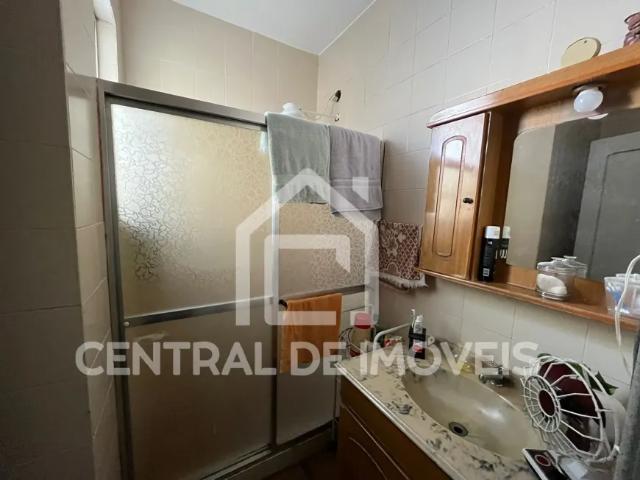 Venda Apartamento PORTO ALEGRE RS Brasil