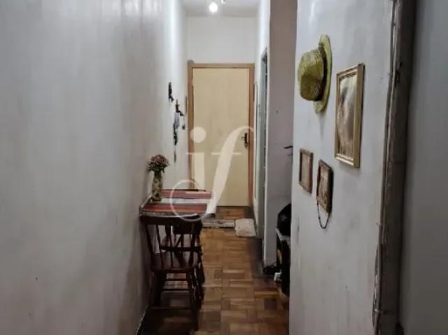 Venda Apartamento PORTO ALEGRE RS Brasil