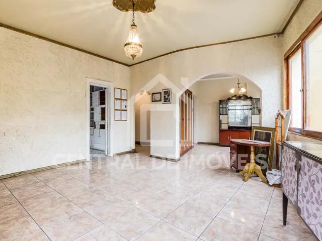 Venda Apartamento PORTO ALEGRE RS Brasil