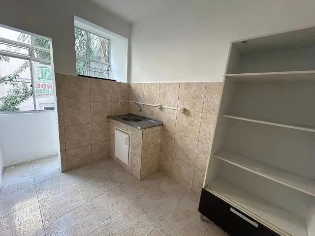 Venda Apartamento PORTO ALEGRE RS Brasil