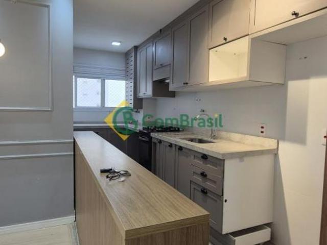 Venda Apartamento Pronto para Morar Helbor Praças Ipoema Melhor Preço 3 dorm, suíte Cesar de Souza