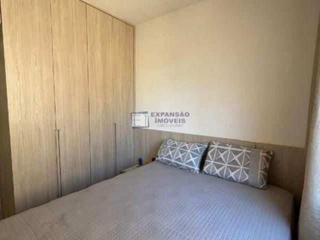 VENDA, APARTAMENTO, PRAIA