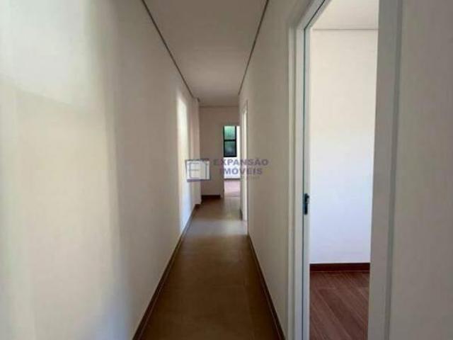 VENDA, APARTAMENTO, QUATORZE DE FEVEREIRO