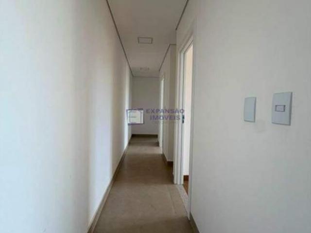 VENDA, APARTAMENTO, QUATORZE DE FEVEREIRO