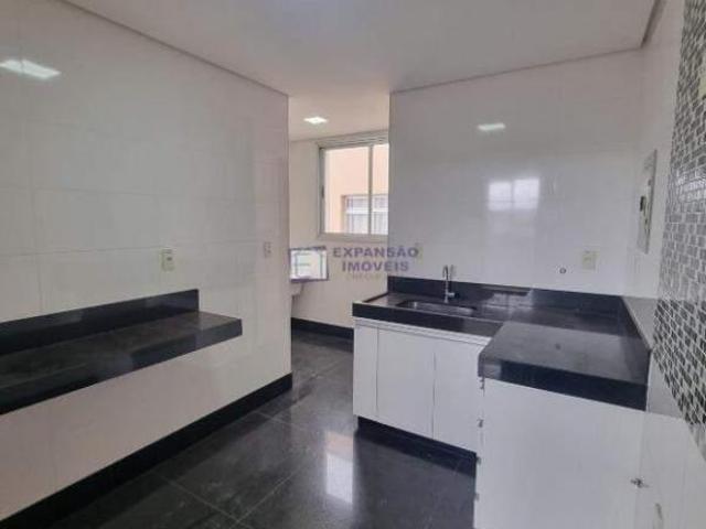 VENDA, APARTAMENTO, QUATORZE DE FEVEREIRO