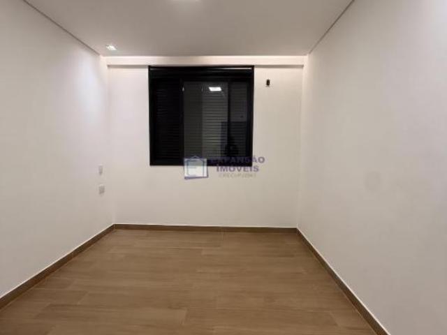 VENDA, APARTAMENTO, QUATORZE DE FEVEREIRO