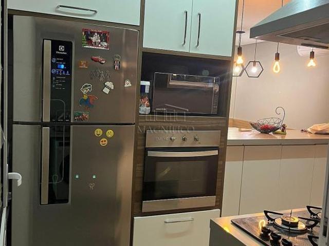 Venda Apartamento São Caetano do Sul Boa Vista