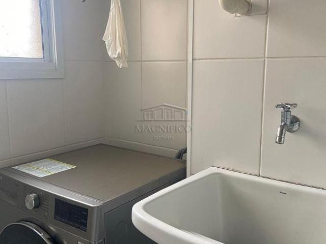 Venda Apartamento São Caetano do Sul Jardim São Caetano