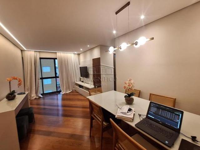 Venda Apartamento São Caetano do Sul Olímpico
