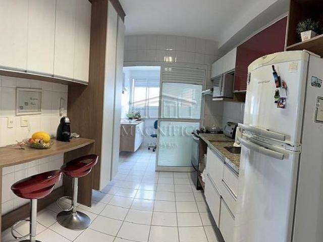Venda Apartamento São Caetano do Sul Osvaldo Cruz