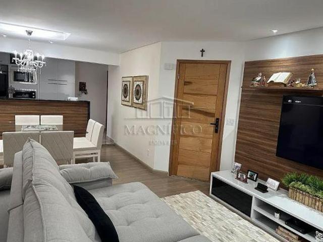 Venda Apartamento São Bernardo do Campo Centro