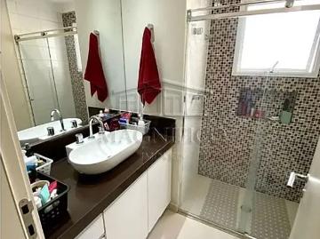 Jardim Lauro Gomes, Santo André, São Paulo, São Paulo