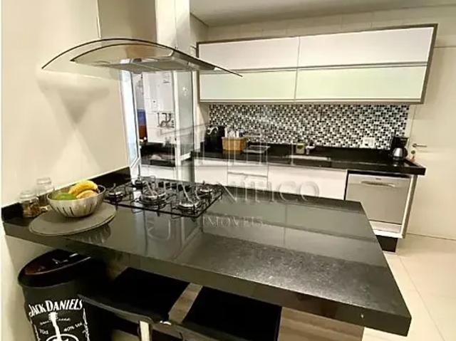 Venda Apartamento São Bernardo do Campo Centro