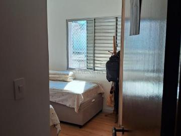 Venda Apartamento São Bernardo do Campo Anchieta
