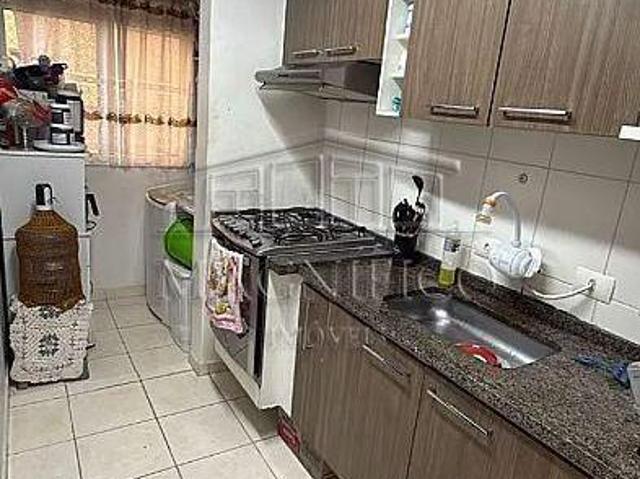 Venda Apartamento São Bernardo do Campo Assunção