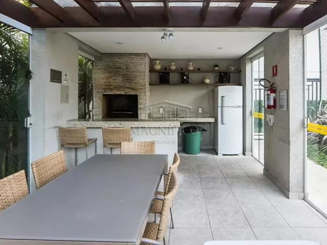 Venda Apartamento São Bernardo do Campo Independência