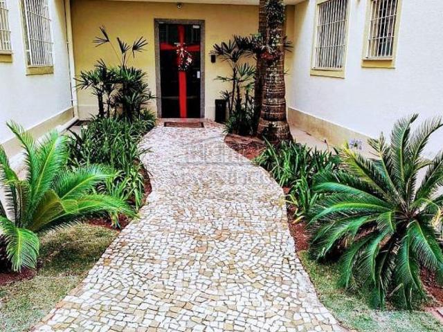 Venda Apartamento São Bernardo do Campo Paulicéia