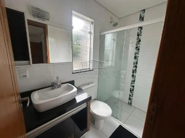 Venda Apartamento São Bernardo do Campo Paulicéia