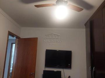 Venda Apartamento São Bernardo do Campo Paulicéia