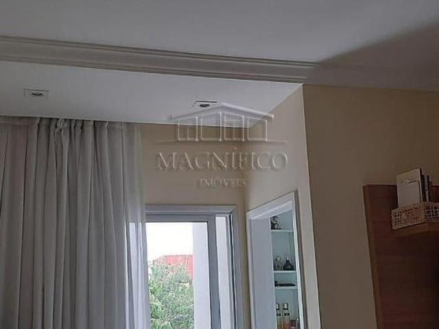 Venda Apartamento São Bernardo do Campo Taboão