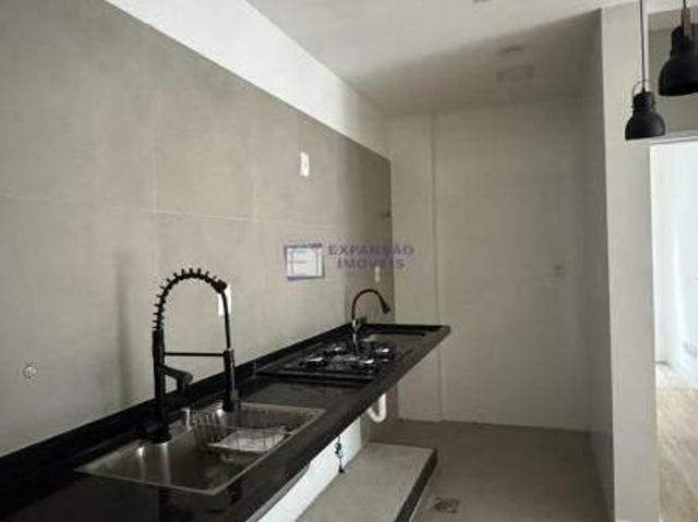 VENDA, APARTAMENTO, SÃO FRANCISCO