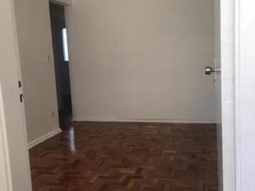 Venda Apartamento São Paulo Vila Guarani Z Sul