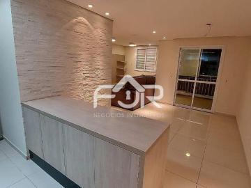 Praça Alcebíades de Souza - Varanda, Academia