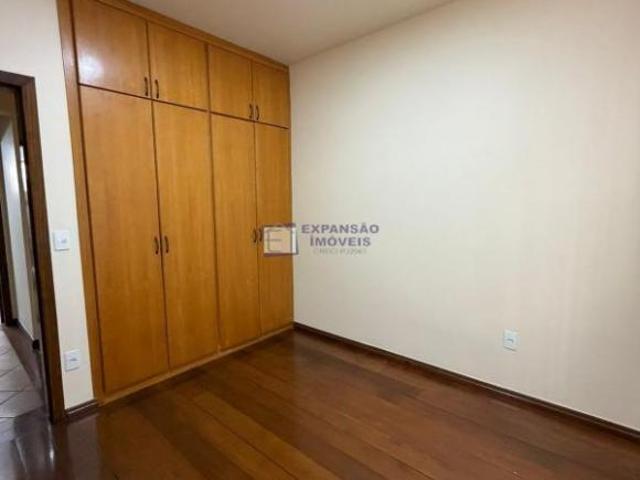 VENDA, APARTAMENTO, SÃO PEDRO