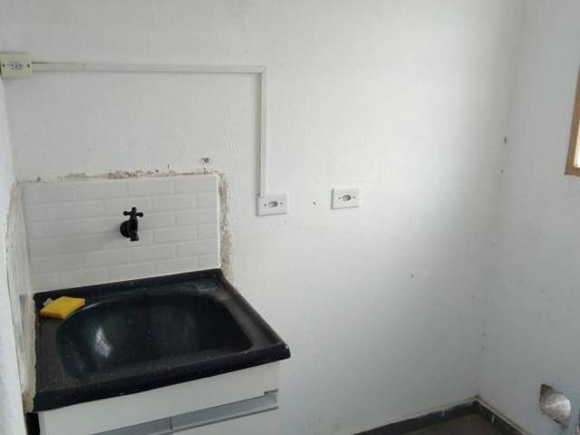 VENDA APARTAMENTO SANTANA DE PARNAIBA
