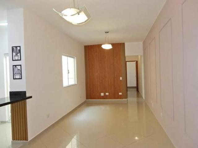 Venda Apartamento Santo André Vila Homero Thon