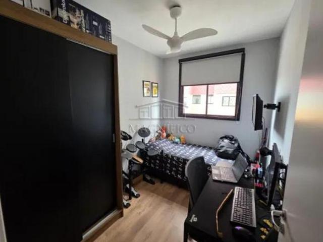 Venda Apartamento Santo André Vila Sacadura Cabral