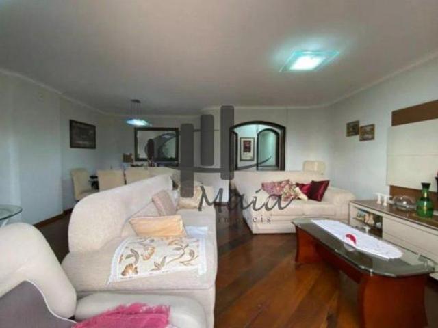 Venda Apartamento Santo Andre Leopoldina Ref: 44776