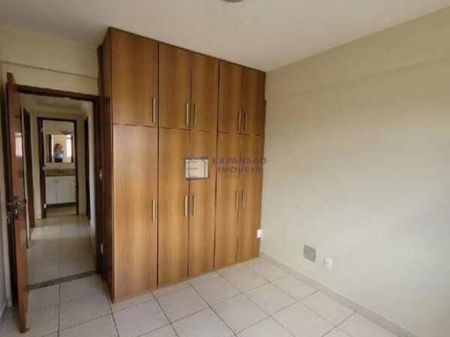 VENDA, APARTAMENTO, SANTO ANTÔNIO