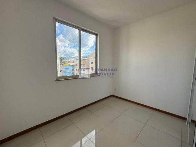 VENDA, APARTAMENTO, SANTO ANTÔNIO