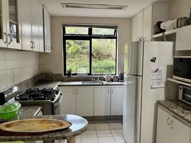 VENDA, APARTAMENTO, SANTO ANTÔNIO