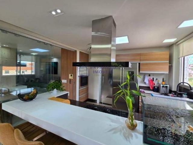 VENDA, APARTAMENTO, SANTO ANTÔNIO