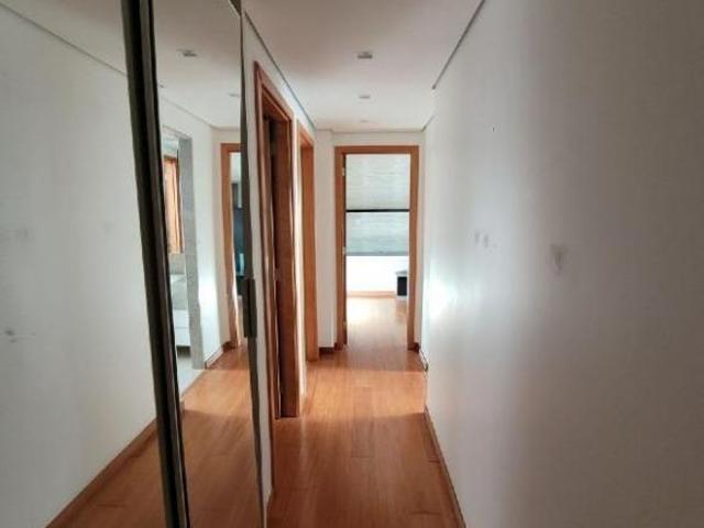 VENDA, APARTAMENTO, SANTO ANTÔNIO