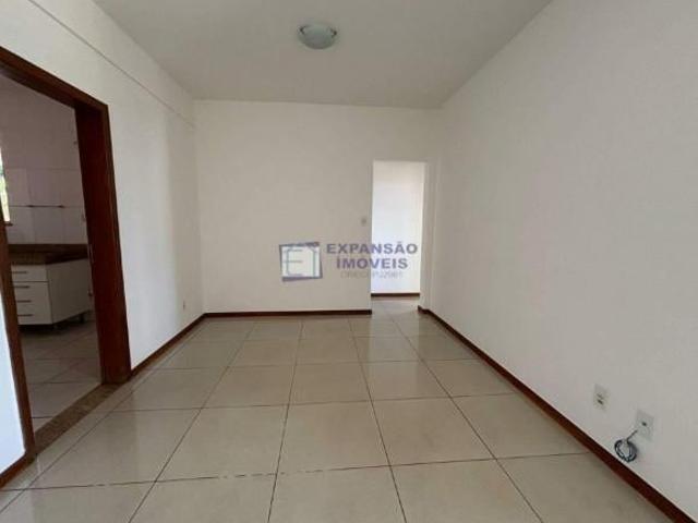 VENDA, APARTAMENTO, SANTO ANTÔNIO