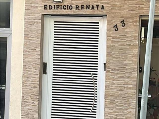 Venda Apartamento Santos SP mAr dOce lAr Apartamento residencial totalmente reformado na quadra
