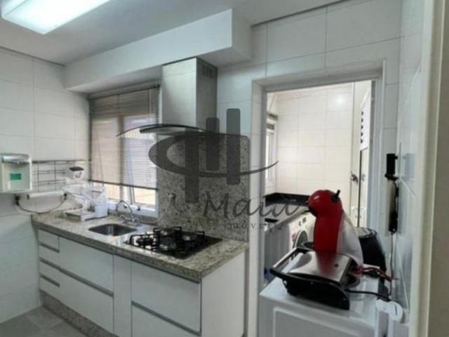Venda Apartamento Sao Caetano do Sul Boa Vista Ref: 45051