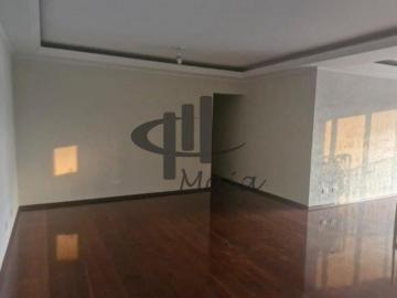 Venda Apartamento Sao Caetano do Sul Barcelona Ref: 46685
