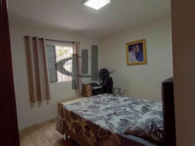 Venda Apartamento Sao Caetano do Sul Barcelona Ref: 46963