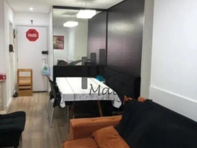 Venda Apartamento Sao Caetano do Sul Barcelona Ref: 24199