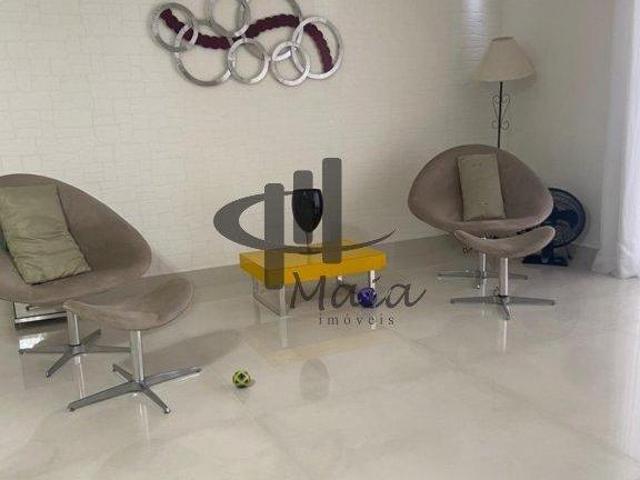 Venda Apartamento Sao Caetano do Sul Jd Sao Caetano Ref: 8578