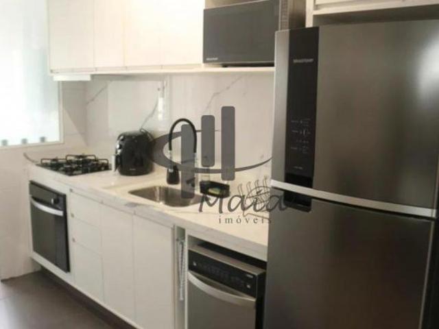 Venda Apartamento Sao Caetano do Sul Olímpico Ref: 45467
