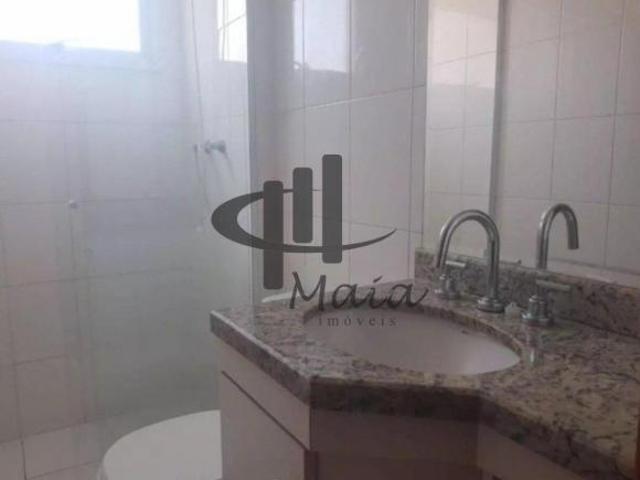 Venda Apartamento Sao Caetano do Sul Olimpico Ref: 41841