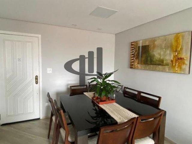 Venda Apartamento Sao Caetano do Sul Osvaldo Cruz Ref: 41591
