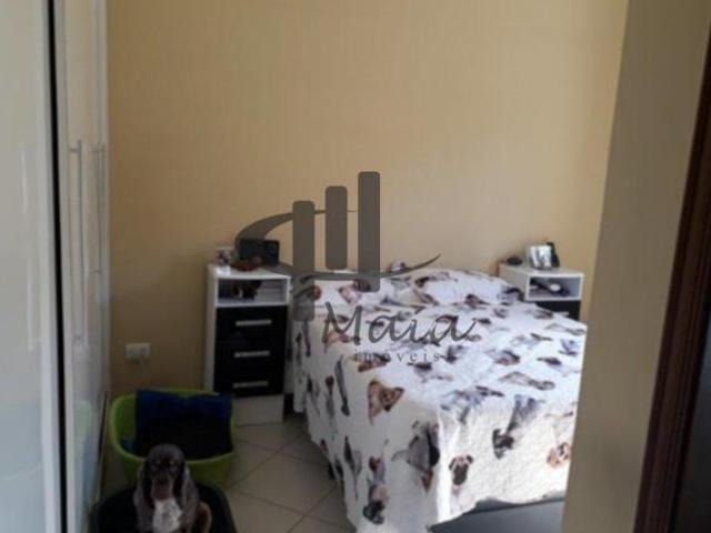 Venda Apartamento Sao Caetano do Sul Osvaldo Cruz Ref: 29314