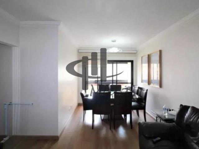 Venda Apartamento Sao Caetano do Sul Santo Antonio Ref: 46913